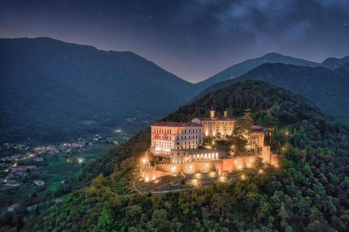 CastelBrando - image 9