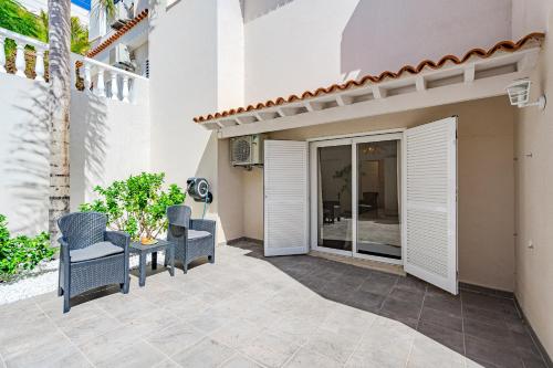 Villa image 3