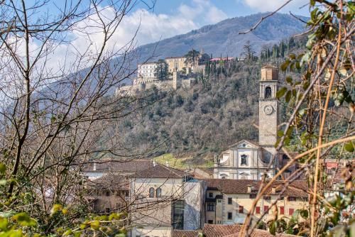 CastelBrando - image 7