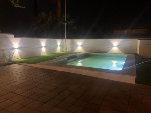 El Rincón del Brillante, Córdoba (foto 7)