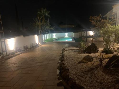 El Rincón del Brillante, Córdoba (foto 9)