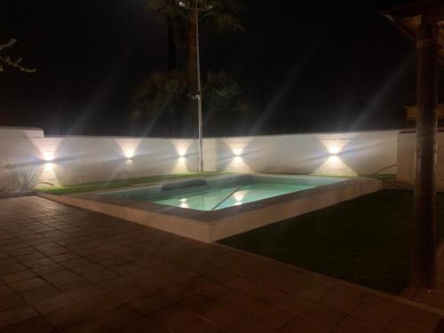 El Rincón del Brillante, Córdoba (foto 11)