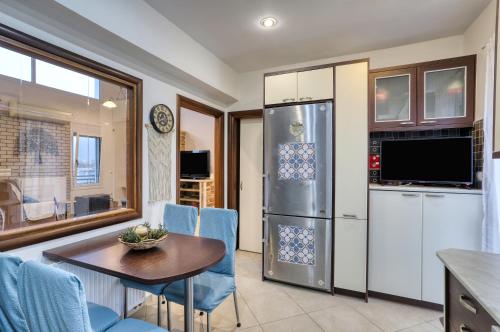 Costa e Mare Sitia, by Comfortbnb in Sitia