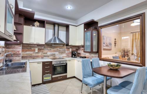 Costa e Mare Sitia, by Comfortbnb in Sitia