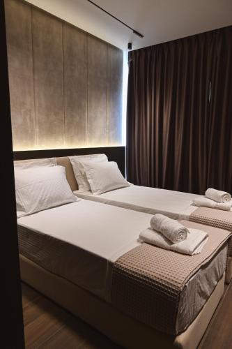 Kaiser Resort, Dhërmi (foto 4)