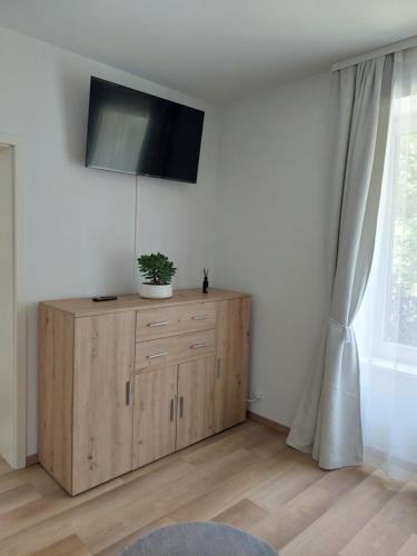Sandra, Leoben (photo 10)