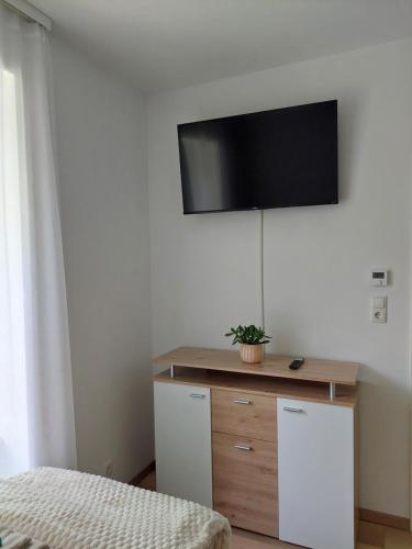 Sandra, Leoben (photo 9)