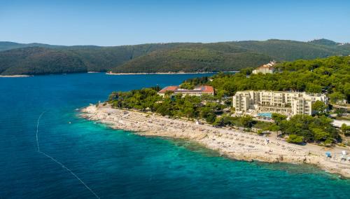 Hotel & Casa Valamar Sanfior