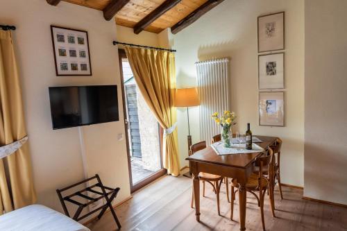 Book the Double Room with Balcony Double Room with Balcony