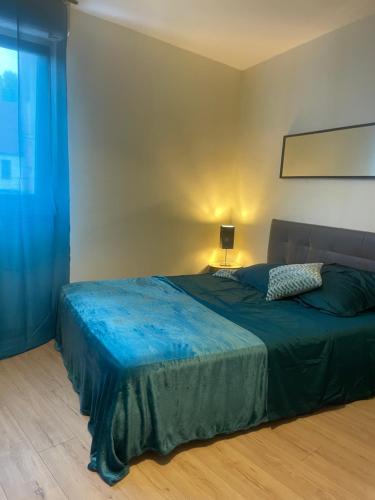 GRAND STUDIO proche du centre ville, Strasbourg (photo 2)