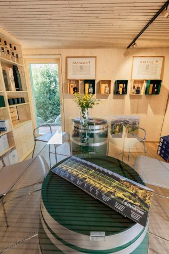 B&B Vallombrosa - image 6