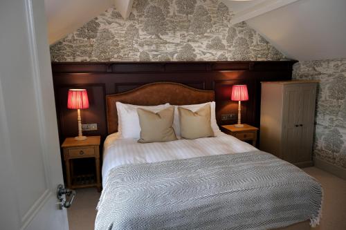 The Falcon Inn photo 5
