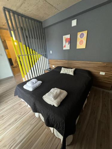 BEM Apartamento