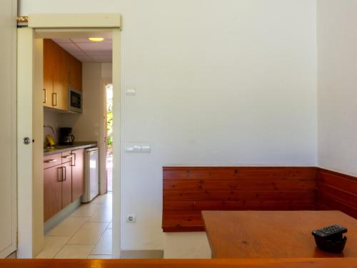 Studio with Garden View (2 Adults) image 2