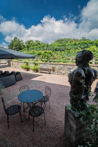 B&B Vallombrosa - image 12