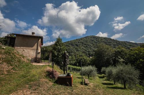 B&B Vallombrosa - image 9