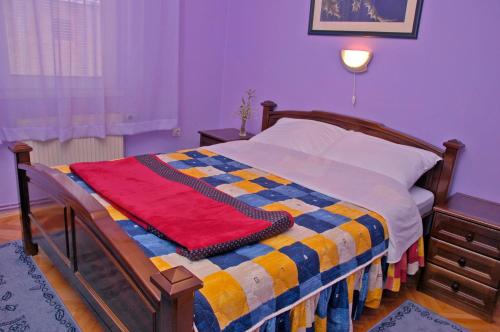 Hotel Čile - image 7