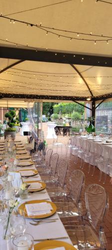 B&B Vallombrosa - image 14