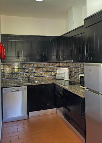 Pedras Da Rainha - image 8