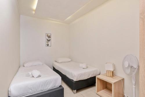 Ambassador Suites Leuven - image 6