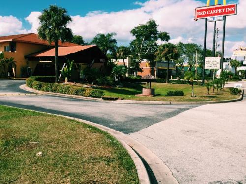 The keys, Kissimmee (foto 10)