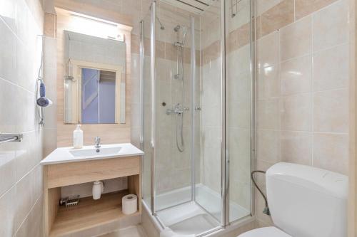 Ambassador Suites Leuven - image 2