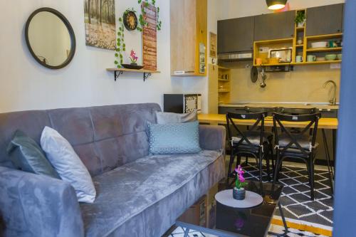 Aparthotel Phoenix in Bjelasnica