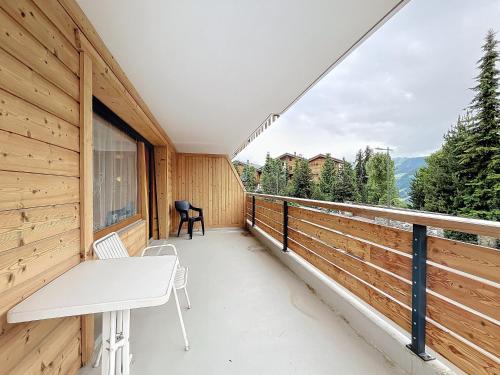 Cimerose 1 - image 6