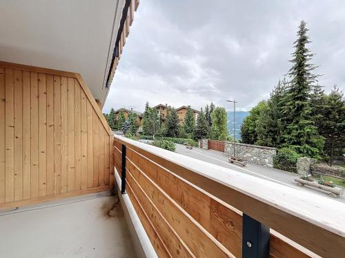 Cimerose 1 - main image