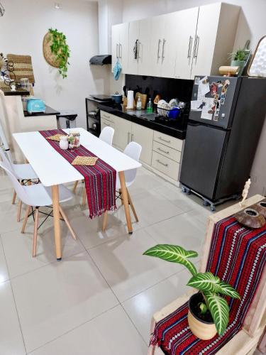 Bahay ni Asik - Homestay near Jolibee Matina