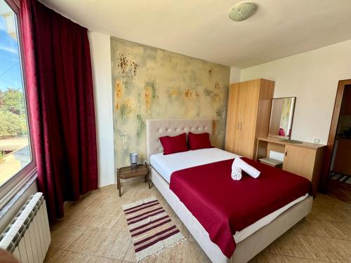 Apartments Cobi - image 10