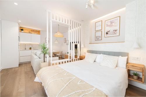 WintowinRentals Goleta Suites 2C