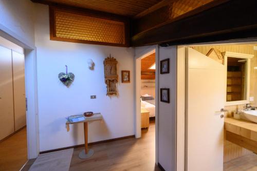 Bed and Breakfast Aurora - image 13