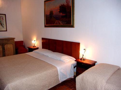 Albergo San Giovanni - image 14