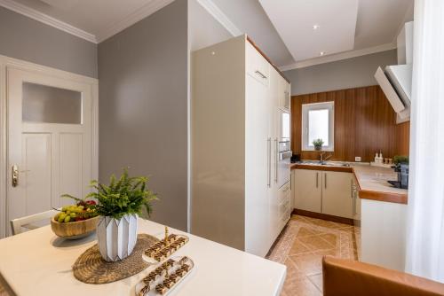 NEW! Elegant downtown suite - Casa Kaja, Split (foto 8)