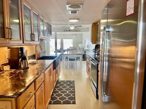1614 Port Villa - host2coast in Hilton Head Island, USA