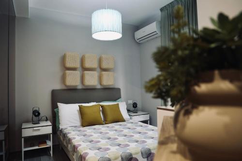 Doma suite 2, Gela (Foto 6)