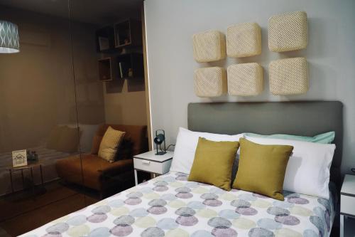 Doma suite 2, Gela (Foto 7)
