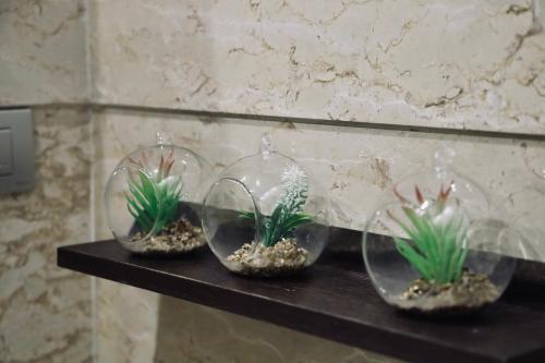 Doma suite 2, Gela (Foto 9)