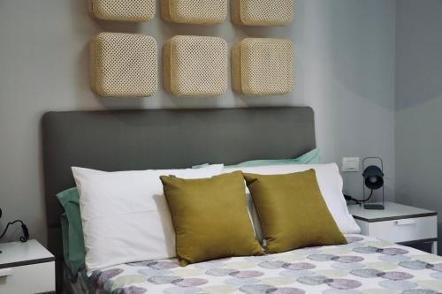 Doma suite 2, Gela (Foto 10)