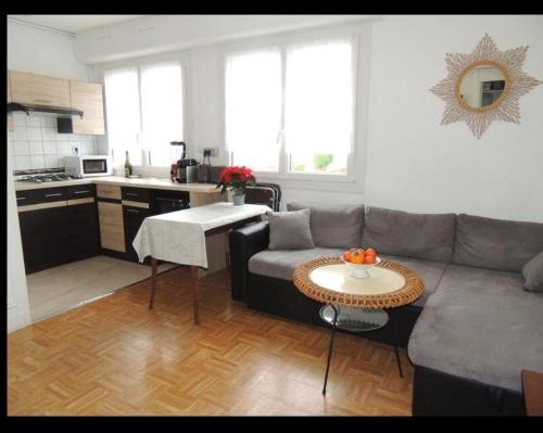 T2 LA SOURCE 500m de Thermes T2 LA SOURCE 500m de Thermes