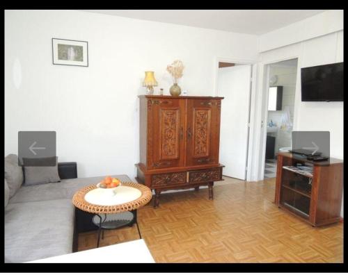 T2 LA SOURCE 500m de Thermes T2 LA SOURCE 500m de Thermes