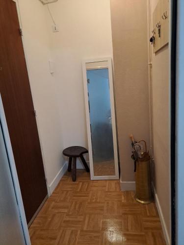 T2 LA SOURCE 500m de Thermes T2 LA SOURCE 500m de Thermes