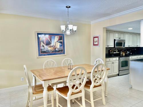 1618 Port Villas in South Beach