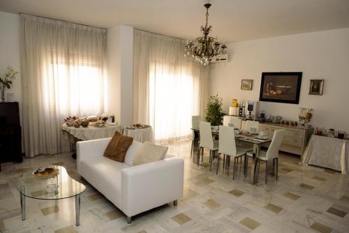Rosa dei Venti B&B - image 7