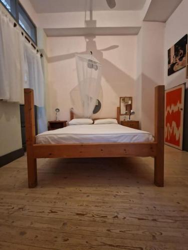 KerAsh Villa Drapanias