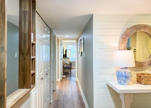 1650 Bluff Villa - host2coast in Hilton Head Island, USA