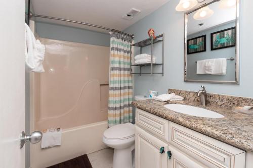 Summerchase 605, Orange Beach (photo 8)