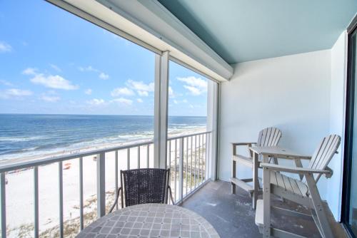 Summerchase 605, Orange Beach (photo 2)