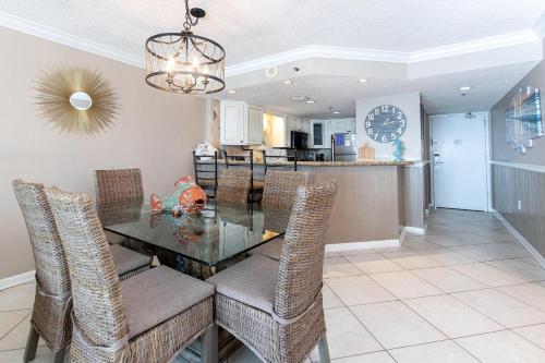 Summerchase 605, Orange Beach (photo 4)